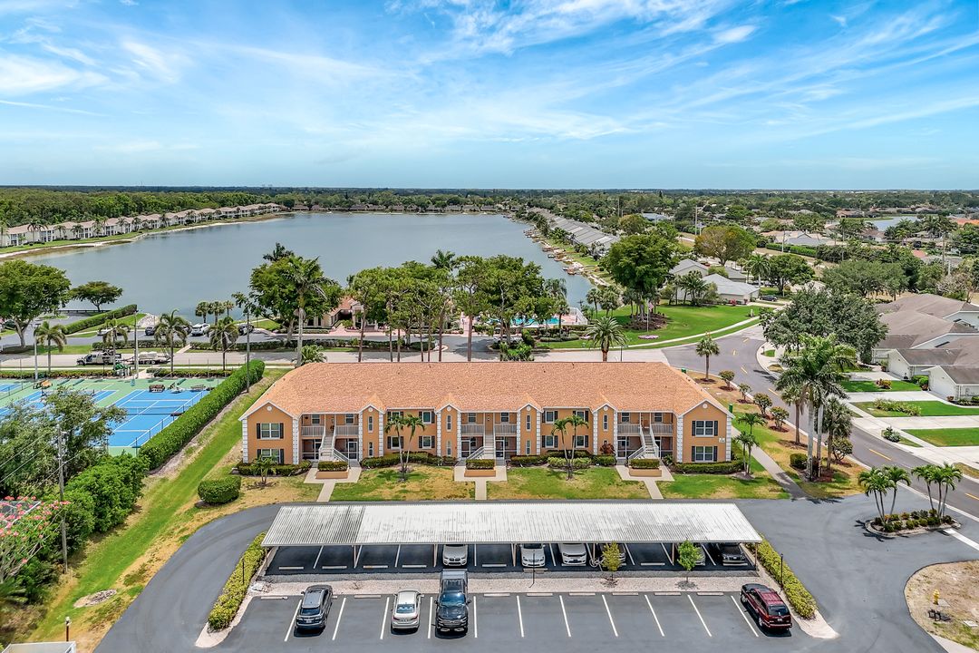 2350 W Crown Pointe Blvd #F131, Naples, FL 34112
