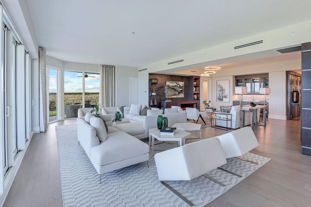 4991 Bonita Bay Blvd #503, Bonita Springs, FL 34134