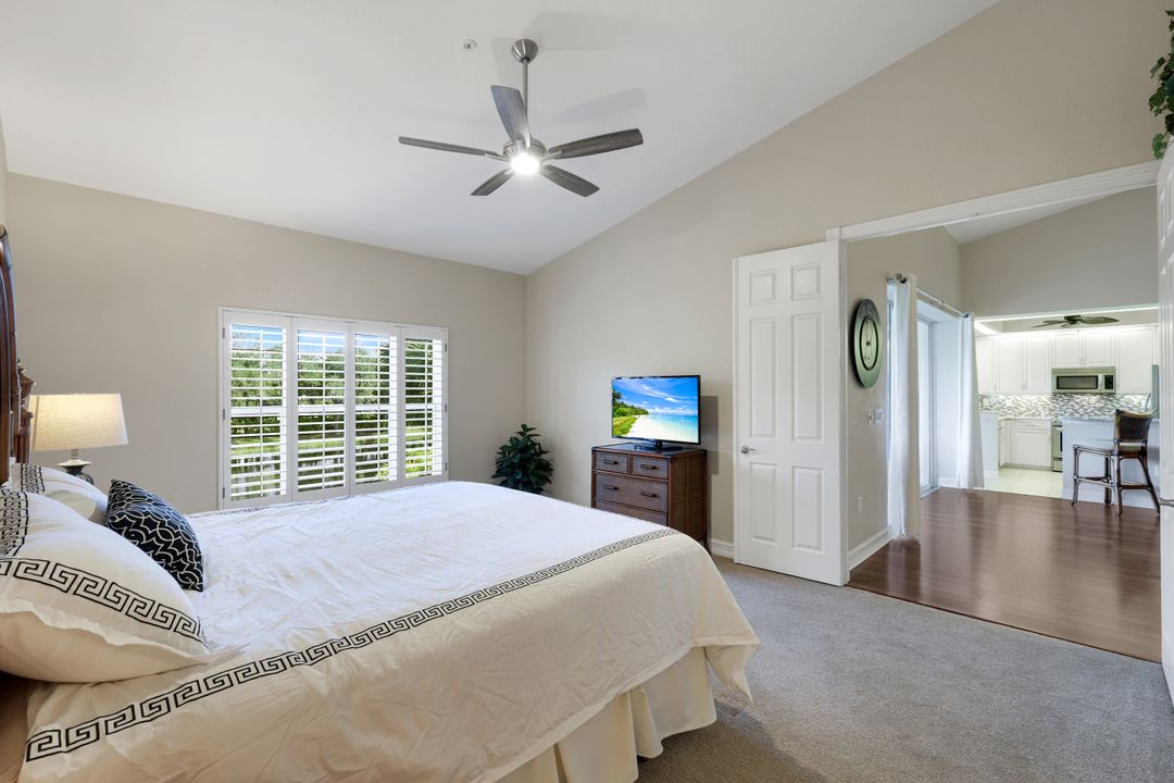 24632 Ivory Cane Dr #203, Bonita Springs, FL 34134