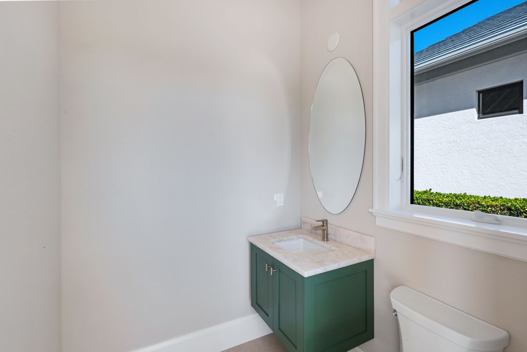 16728 Enclave Cir, Naples, FL 34110