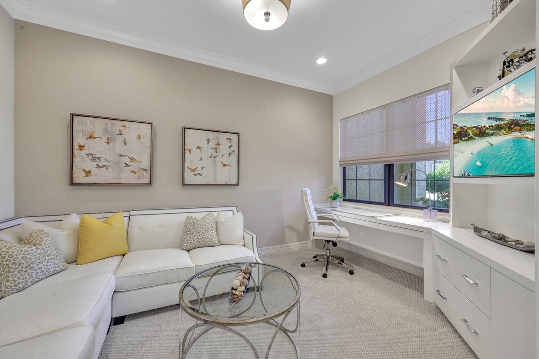 11773 Meadowrun Cir, Fort Myers, FL 33913