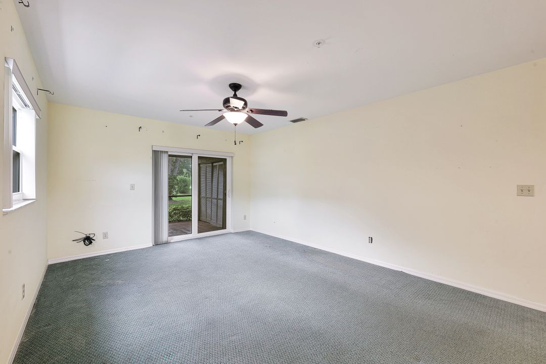 10131 Maddox Ln #101, Bonita Springs, FL 34135