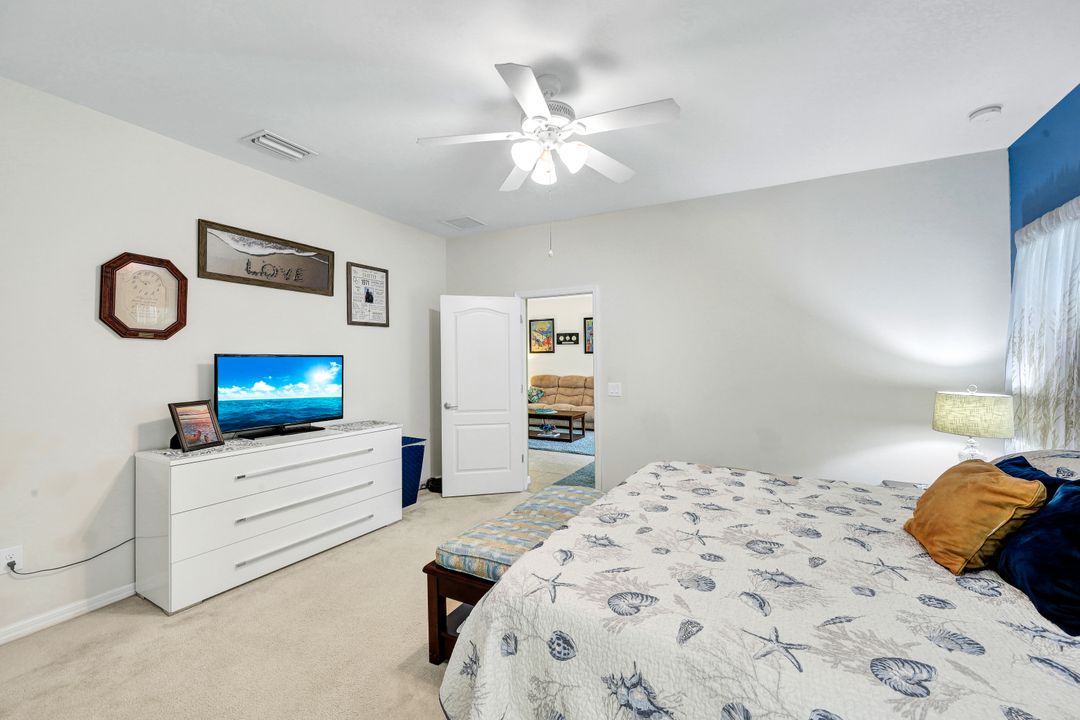 14534 Manchester Dr, Naples, FL 34114