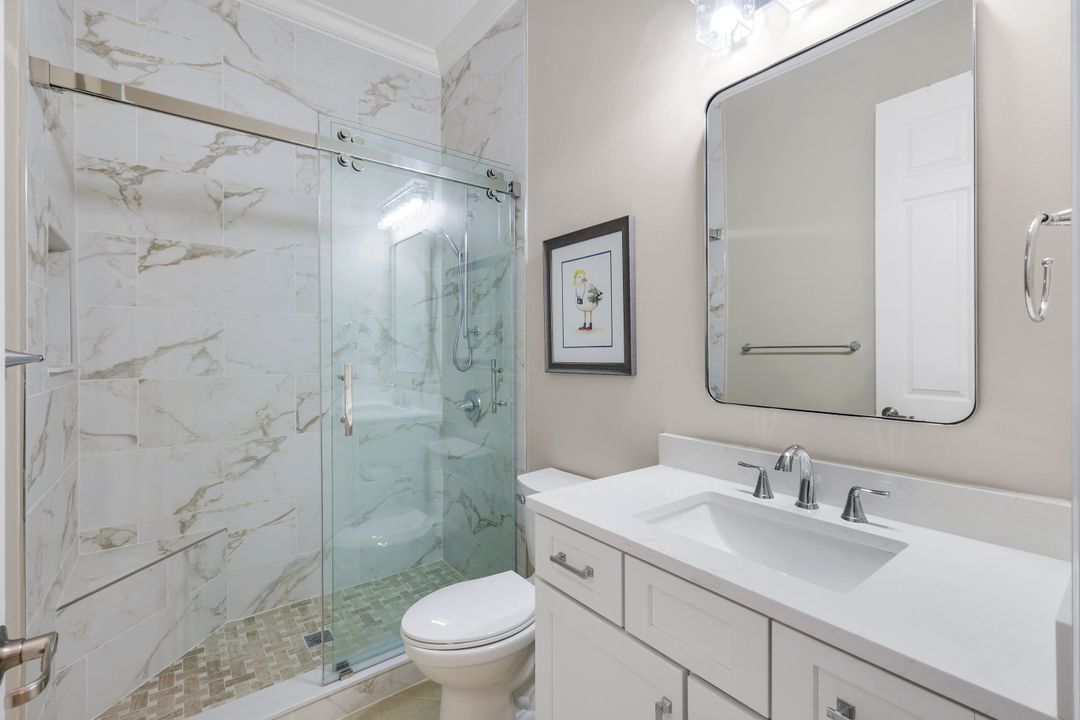 9263 Fieldstone Ln, Naples, FL 34120