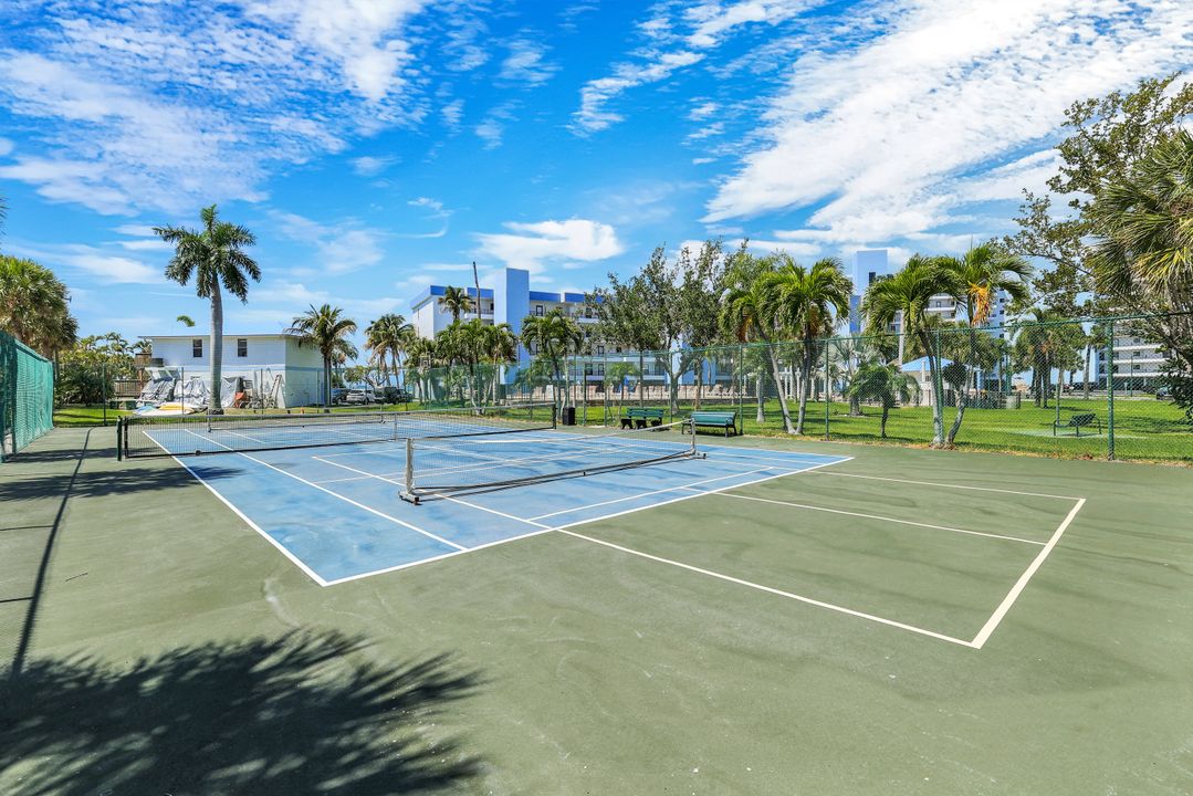 15021 Punta Rassa Rd #402, Fort Myers, FL 33908