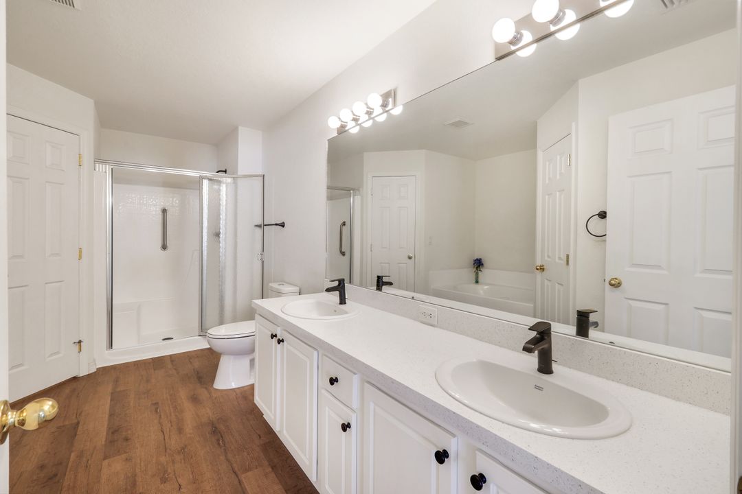 1207 NW 15th Terrace, Cape Coral, FL 33993