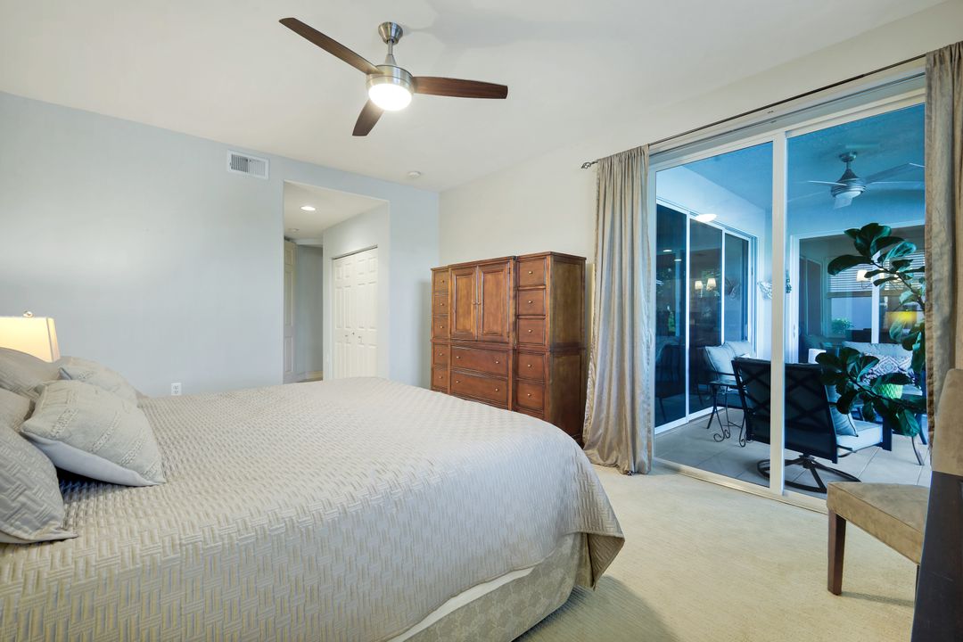 21790 Southern Hills Dr #101, Estero, FL 33928