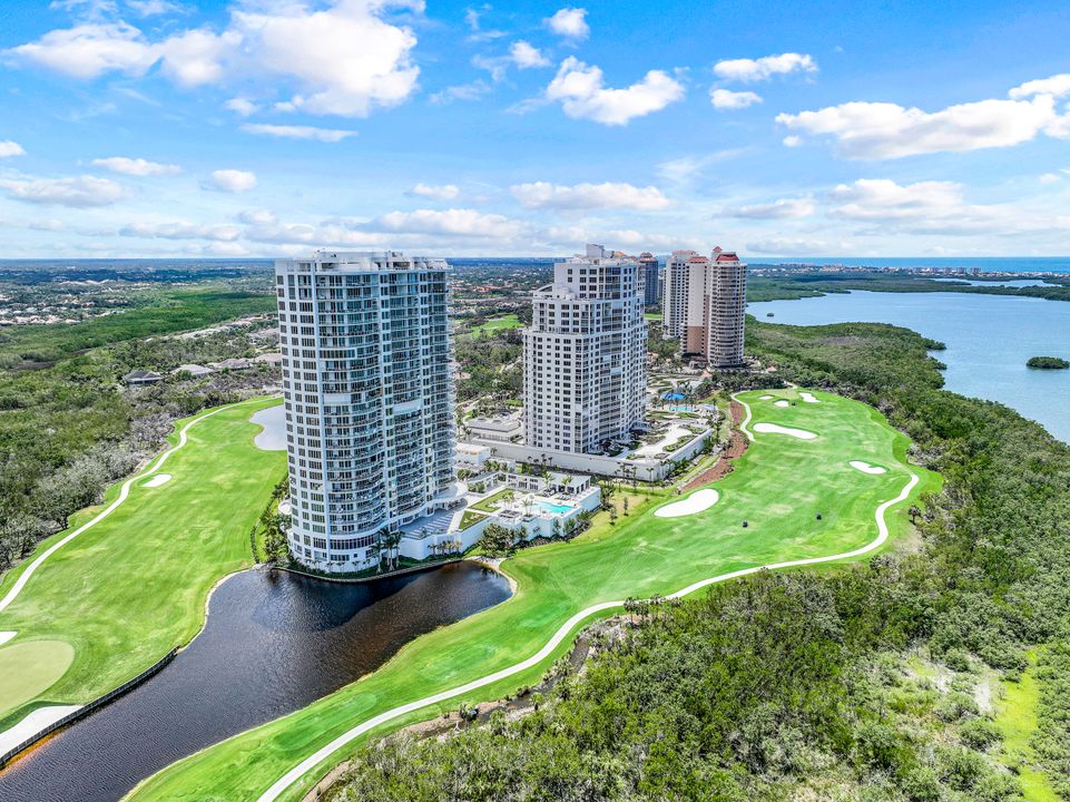 4991 Bonita Bay Blvd #503, Bonita Springs, FL 34134