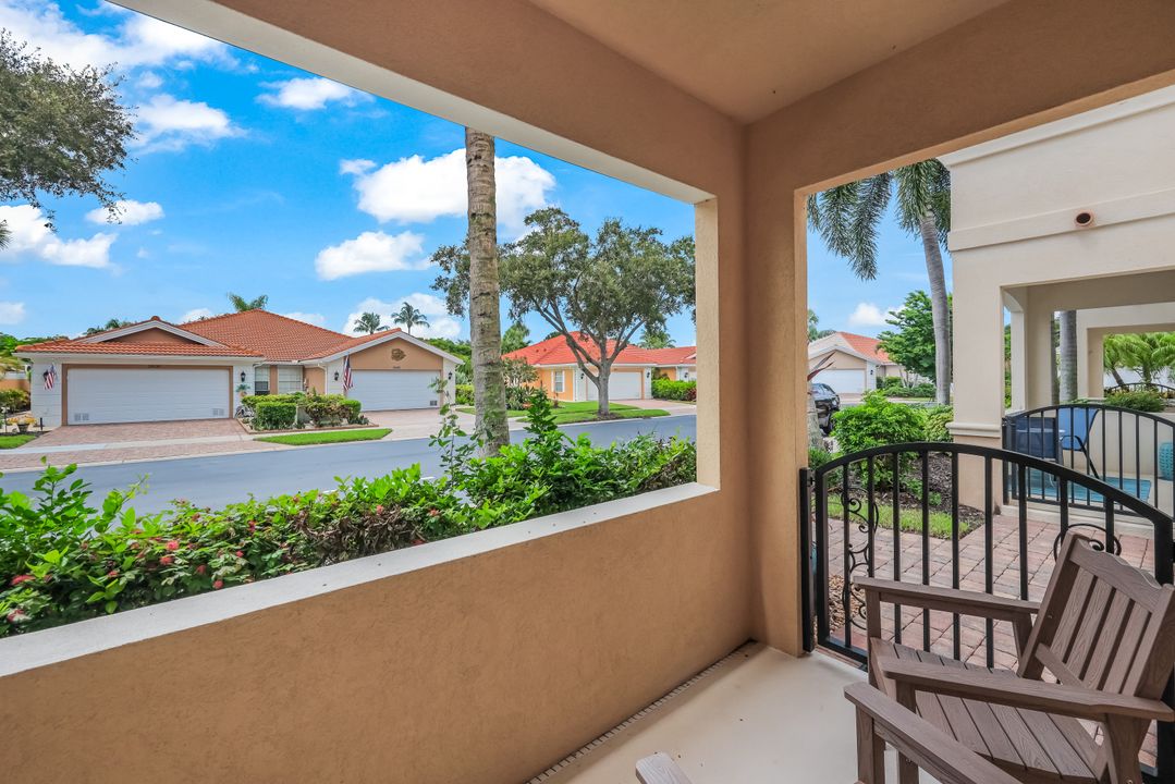28135 Grossetto Way, Bonita Springs, FL 34135
