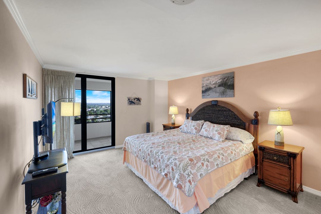 5260 S Landings Dr #1409, Fort Myers, FL 33919