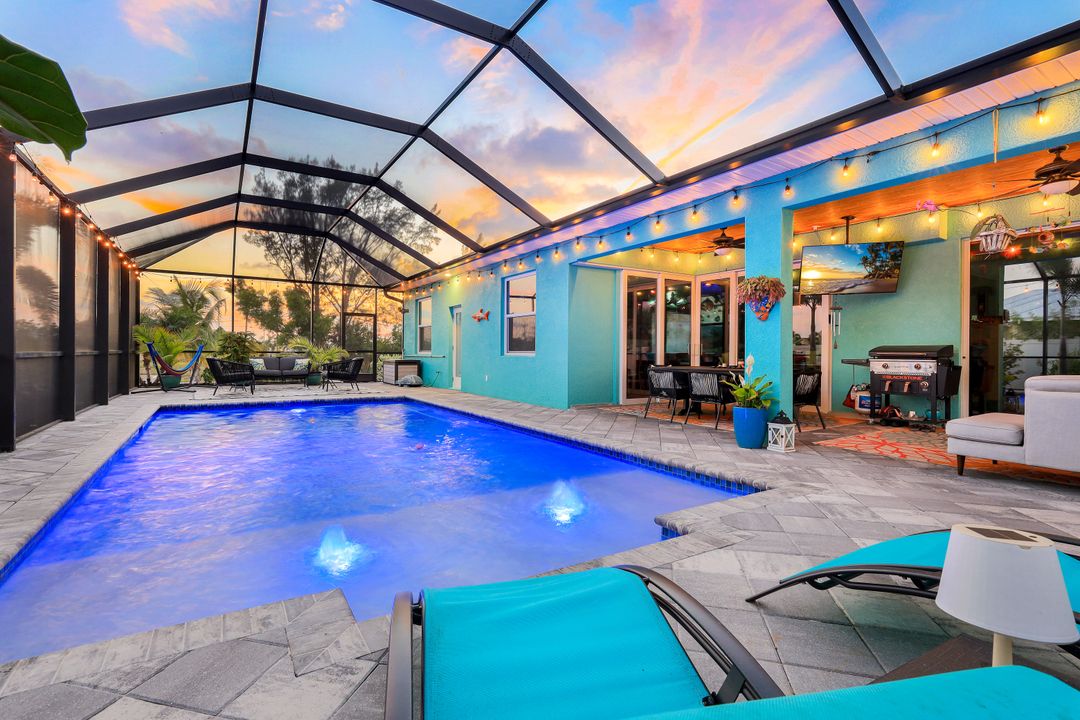 514 SW 19th St, Cape Coral, FL 33991