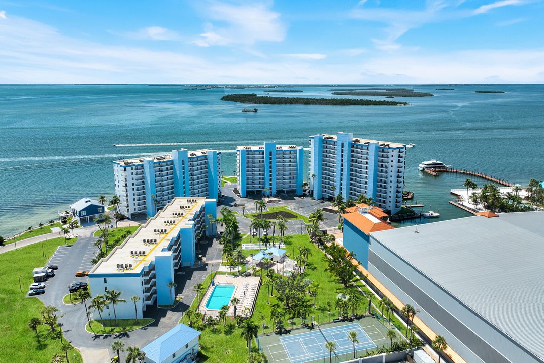 15021 Punta Rassa Rd, Fort Myers, FL 33908