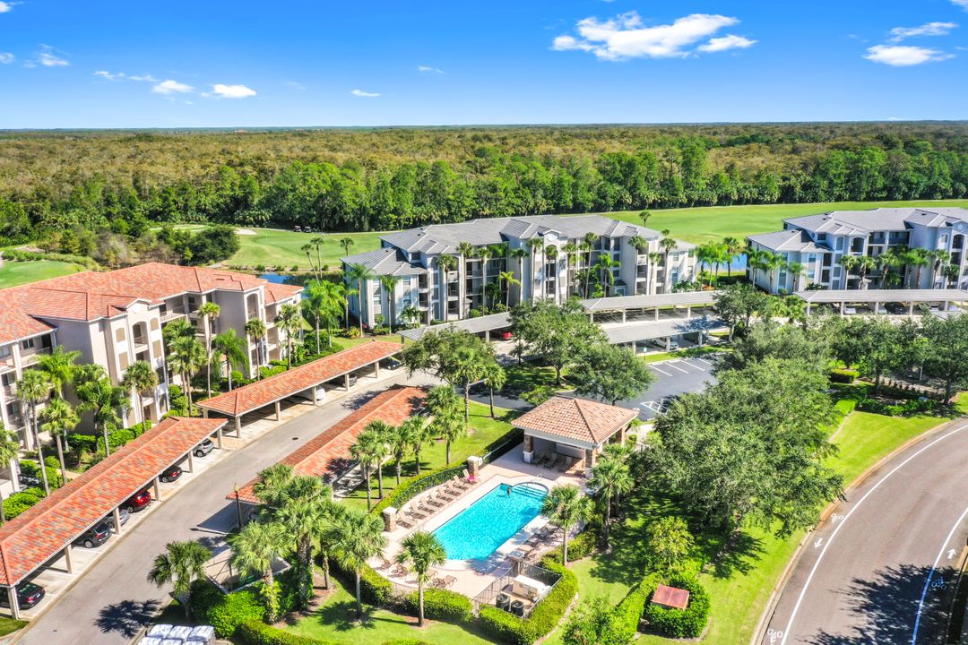 10329 Heritage Bay Blvd #1641, Naples, FL 34120