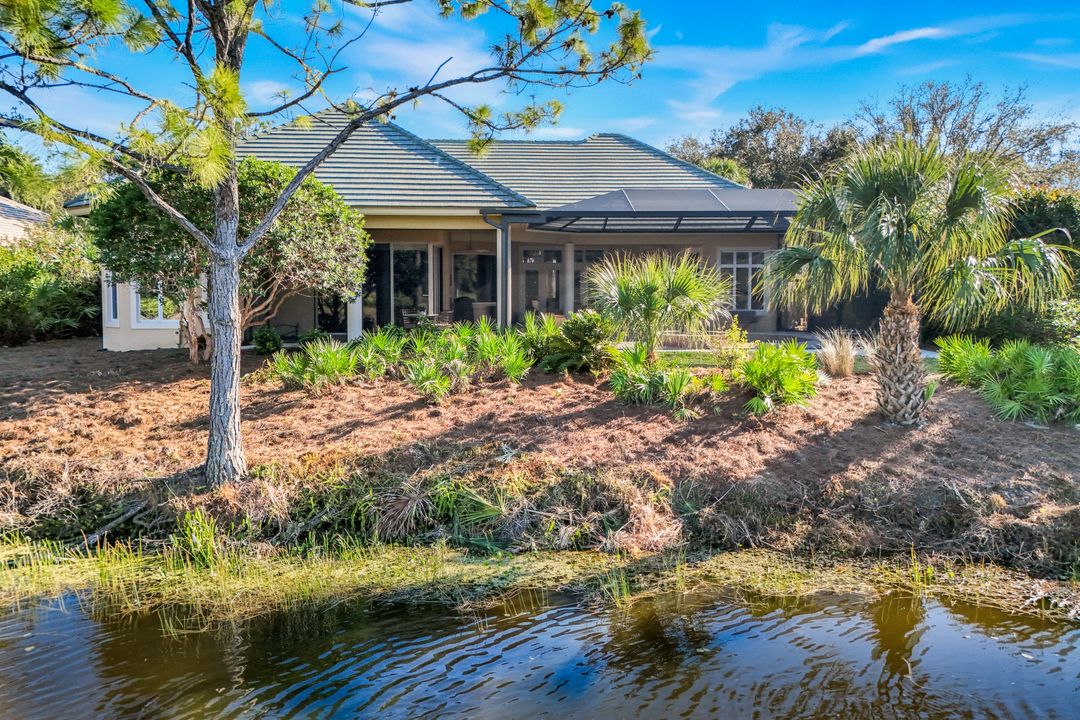 1468 Gormican Ln, Naples, FL 34110