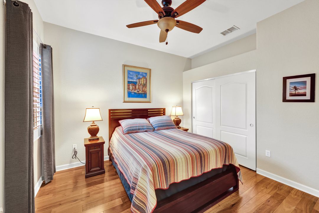 8529 Via Lungomare Cir #203, Estero, FL 33928