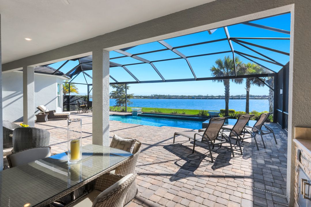 14630 Blue Bay Cir, Miromar Lakes, FL 33913