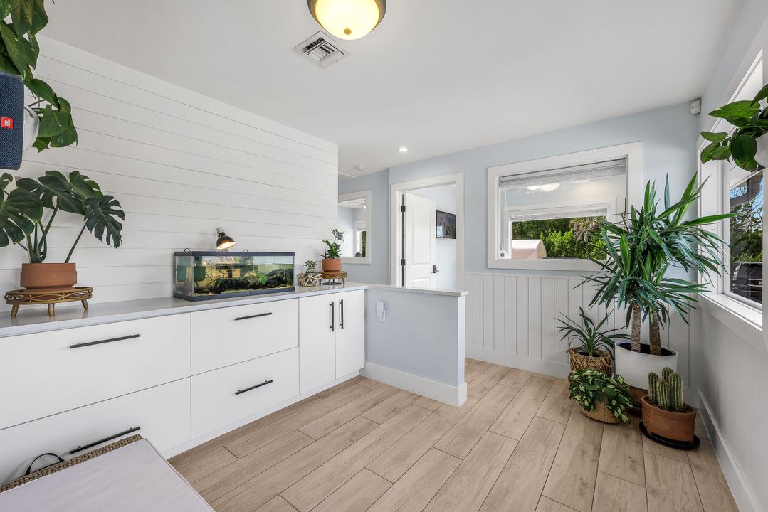 1177 Causeway Blvd, Sanibel, FL 33957