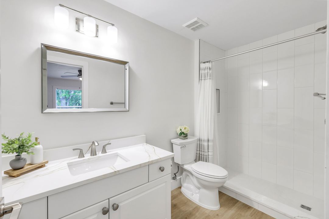 3322 Oasis Blvd, Cape Coral, FL 33914