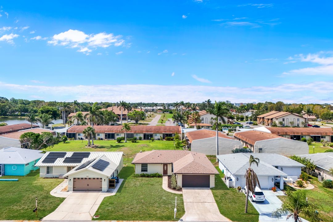 9840 Owlclover St, Fort Myers, FL 33919