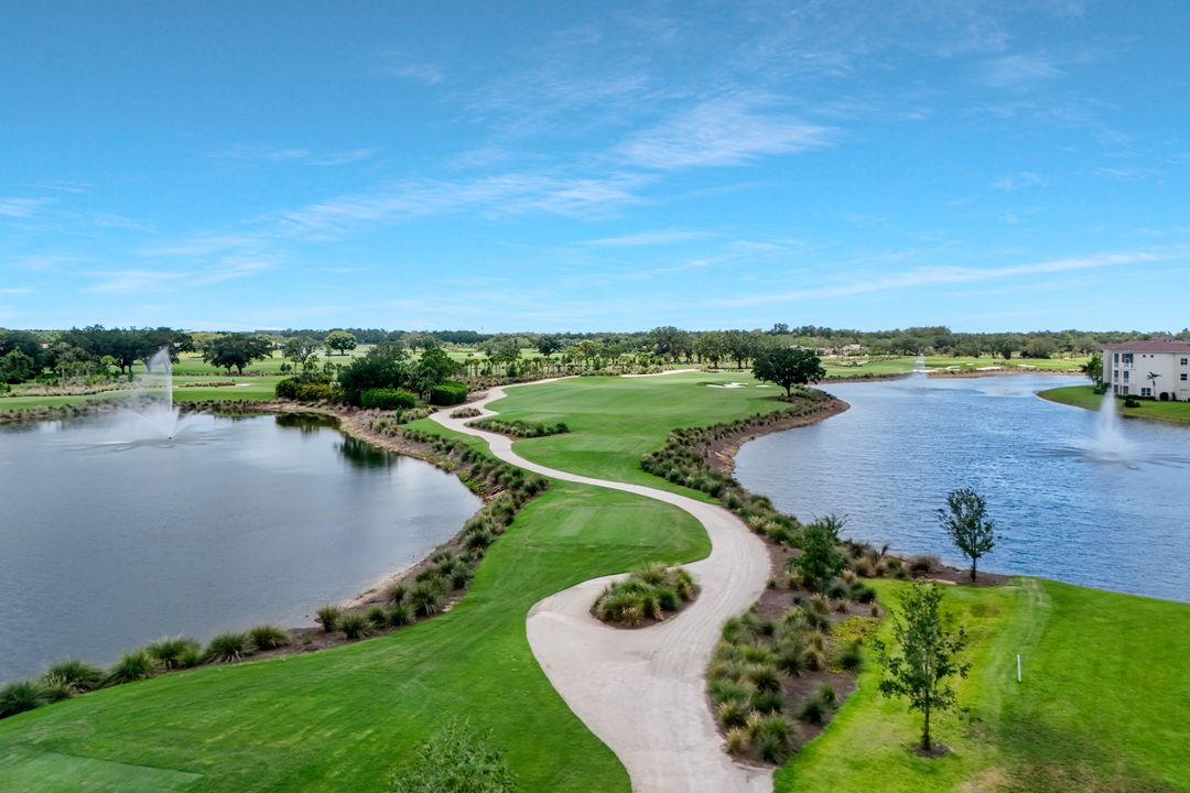 588 Avellino Isles Cir #20101, Naples, FL 34119