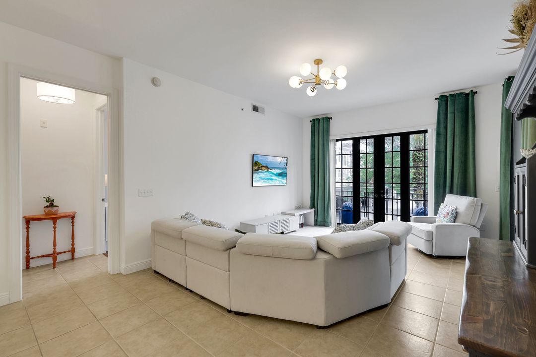 8011 Via Monte Carlo Way #111, Estero, FL 33928