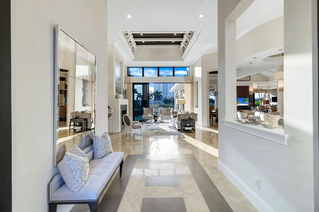 26180 Woodlyn Dr, Bonita Springs, FL 34134