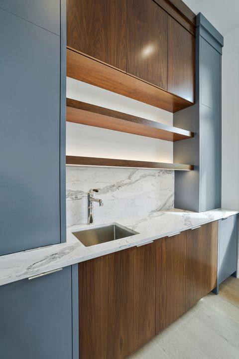 408 16th Ave S, Naples, FL 34102