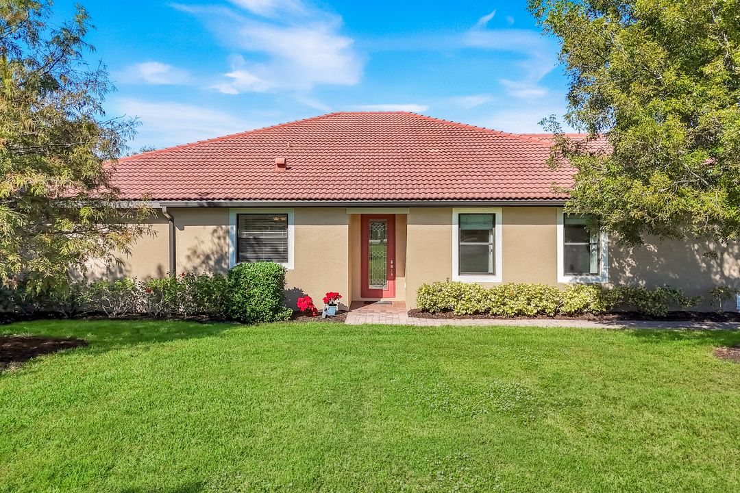 11087 St. Roman Way, Bonita Springs, FL 34135