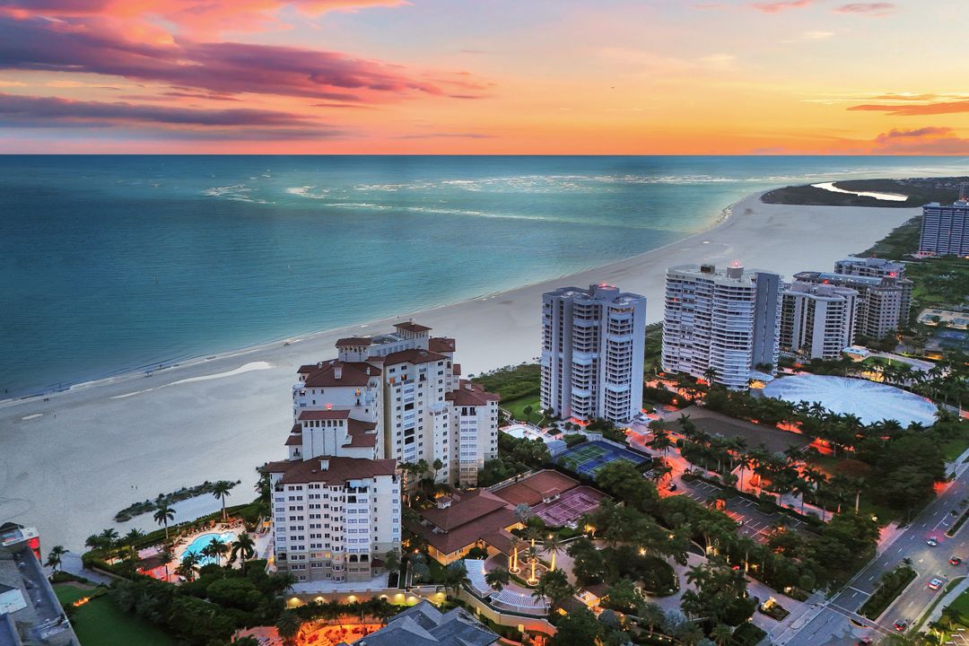 350 S Collier Blvd #PH-201, Marco Island, FL 34145