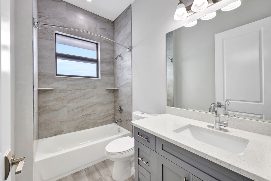 4440 43rd Ave NE, Naples, FL 34120