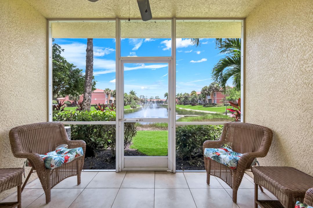 20221 Estero Gardens Cir #105, Estero, FL 33928