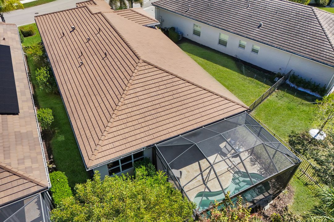 28689 Montecristo Loop, Bonita Springs, FL 34135