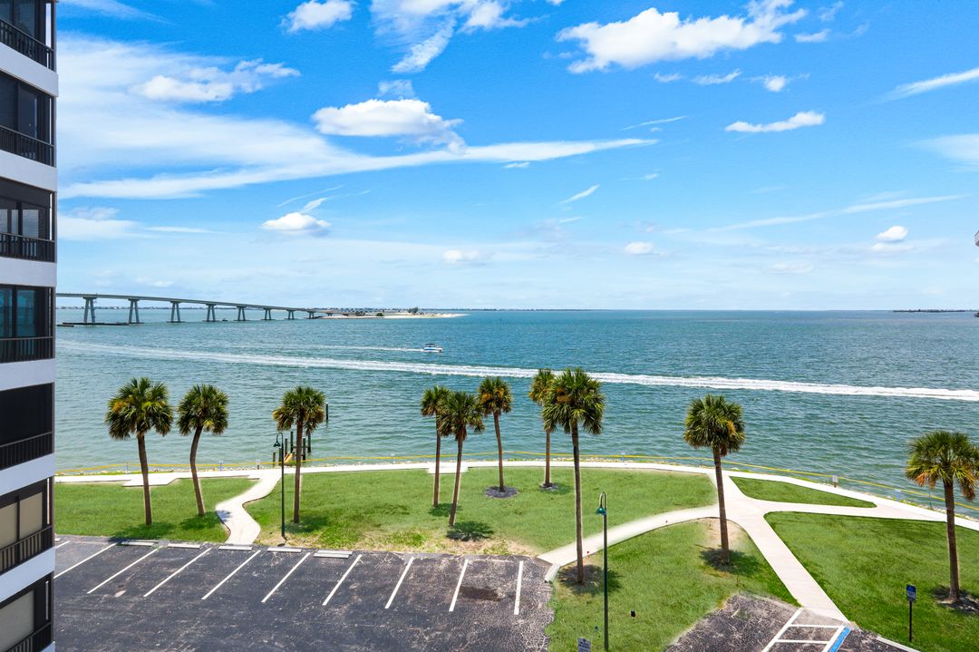 15021 Punta Rassa Rd #401, Fort Myers, FL 33908