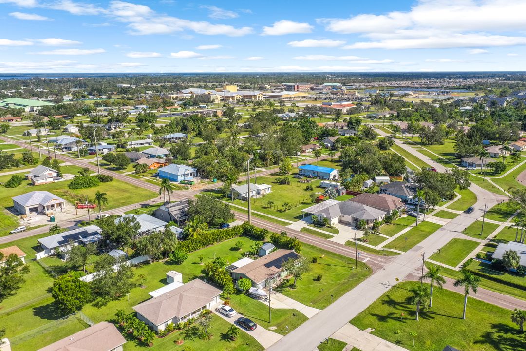 350 Boca Grande Blvd, Punta Gorda, FL 33950