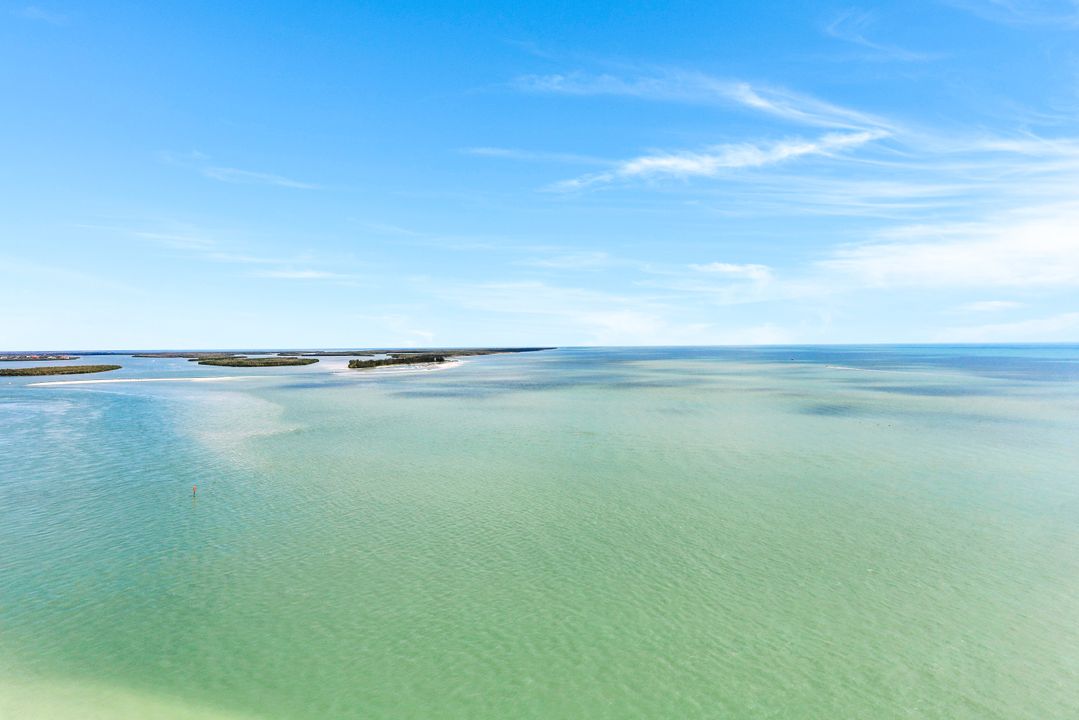 970 Cape Marco Dr #2002, Marco Island, FL 34145
