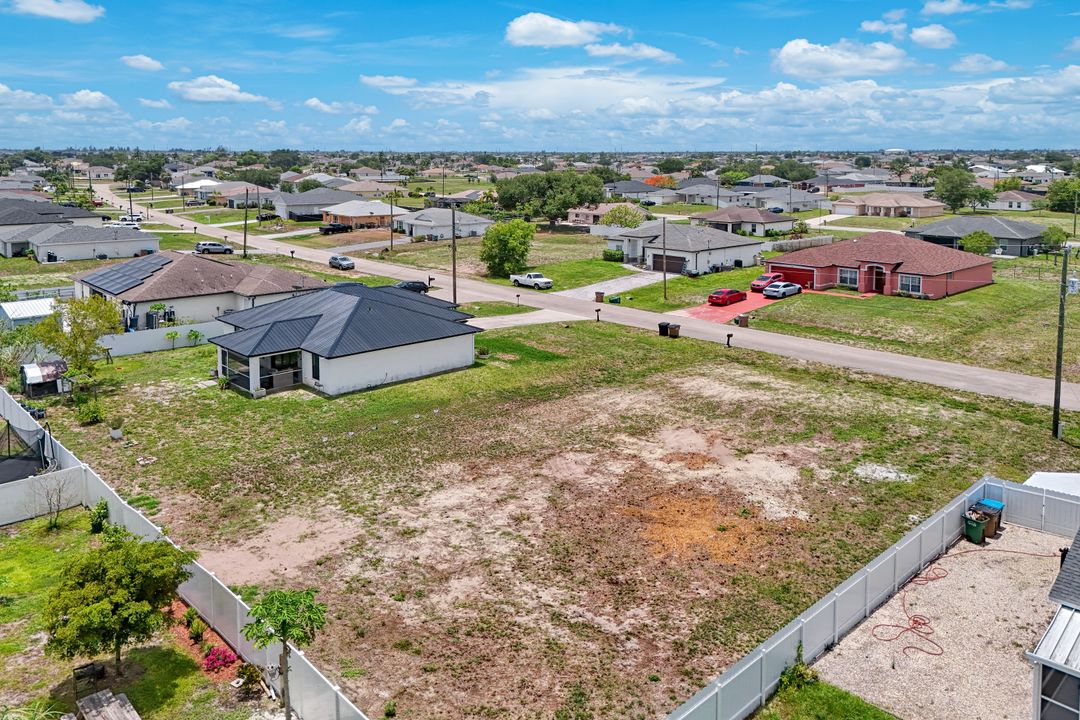 3205 NW 2nd Pl, Cape Coral, FL 33993