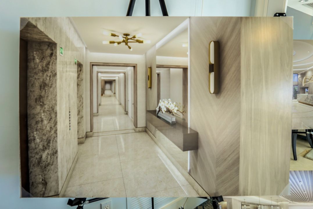 8231 Bay Colony Dr #1701, Naples, FL 34108