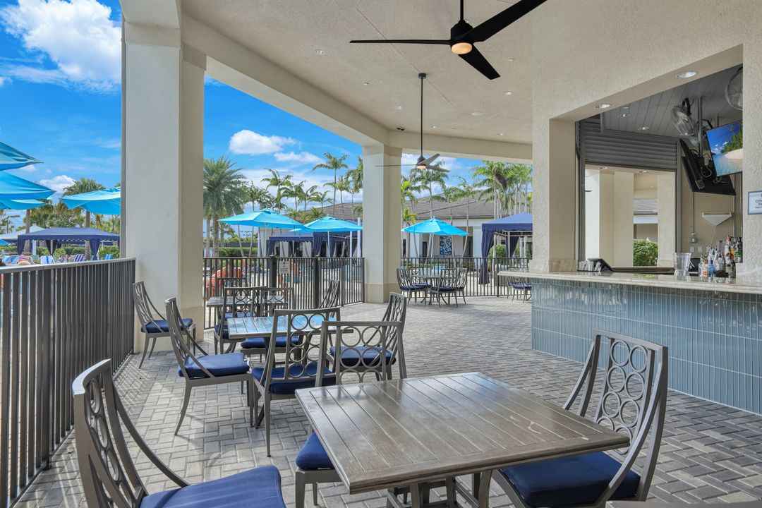 28444 Burano Dr, Bonita Springs, FL 34135