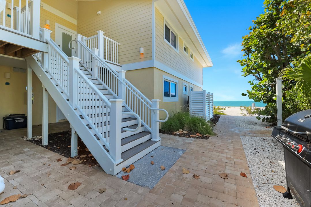 2321 W Gulf Dr #1E, Sanibel, FL 33957