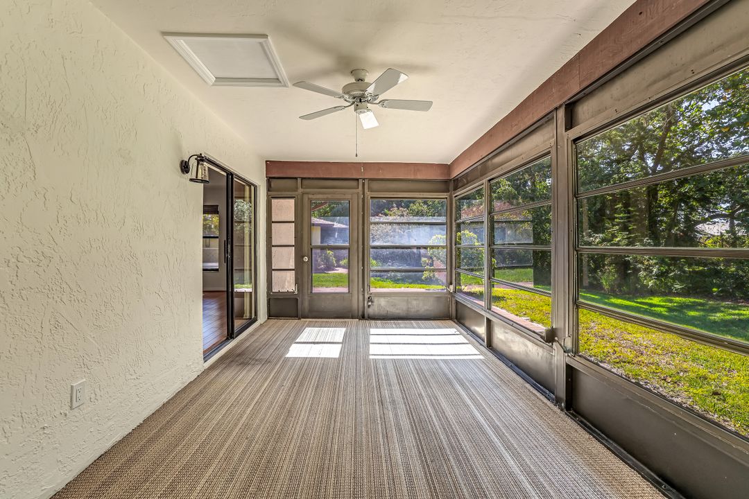 10967 Leitner Creek #119, Bonita Springs, FL 34135