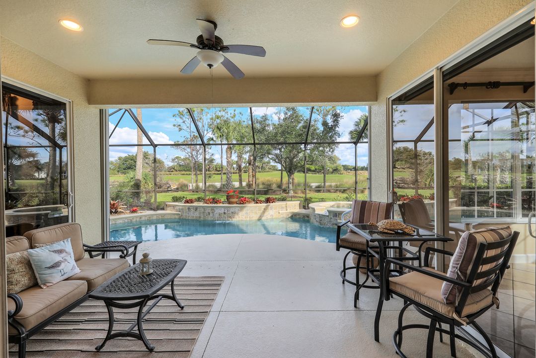 9175 Shale Ct, Naples, FL 34120