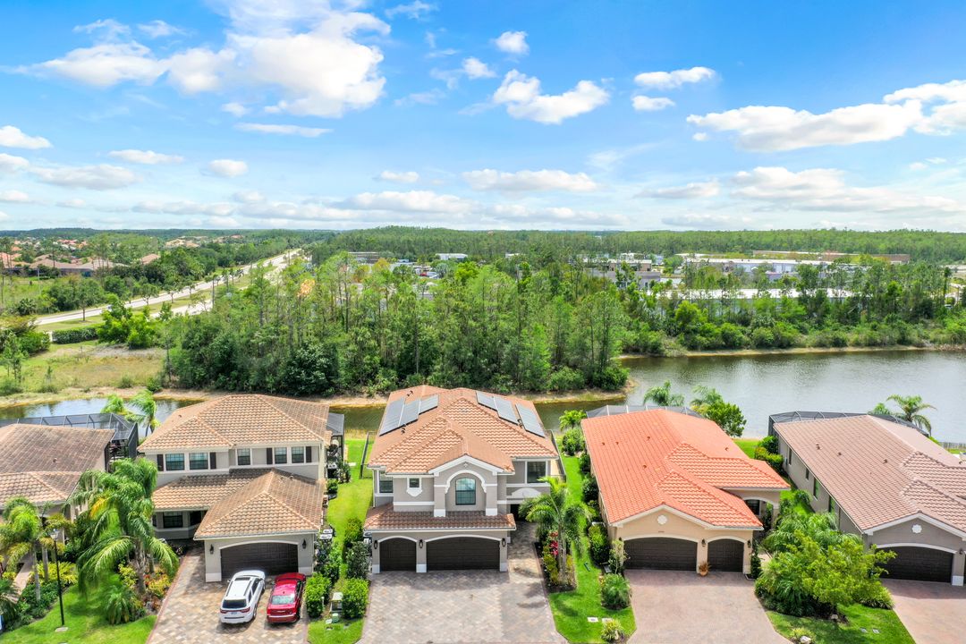 10059 Chesapeake Bay Dr, Fort Myers, FL 33913