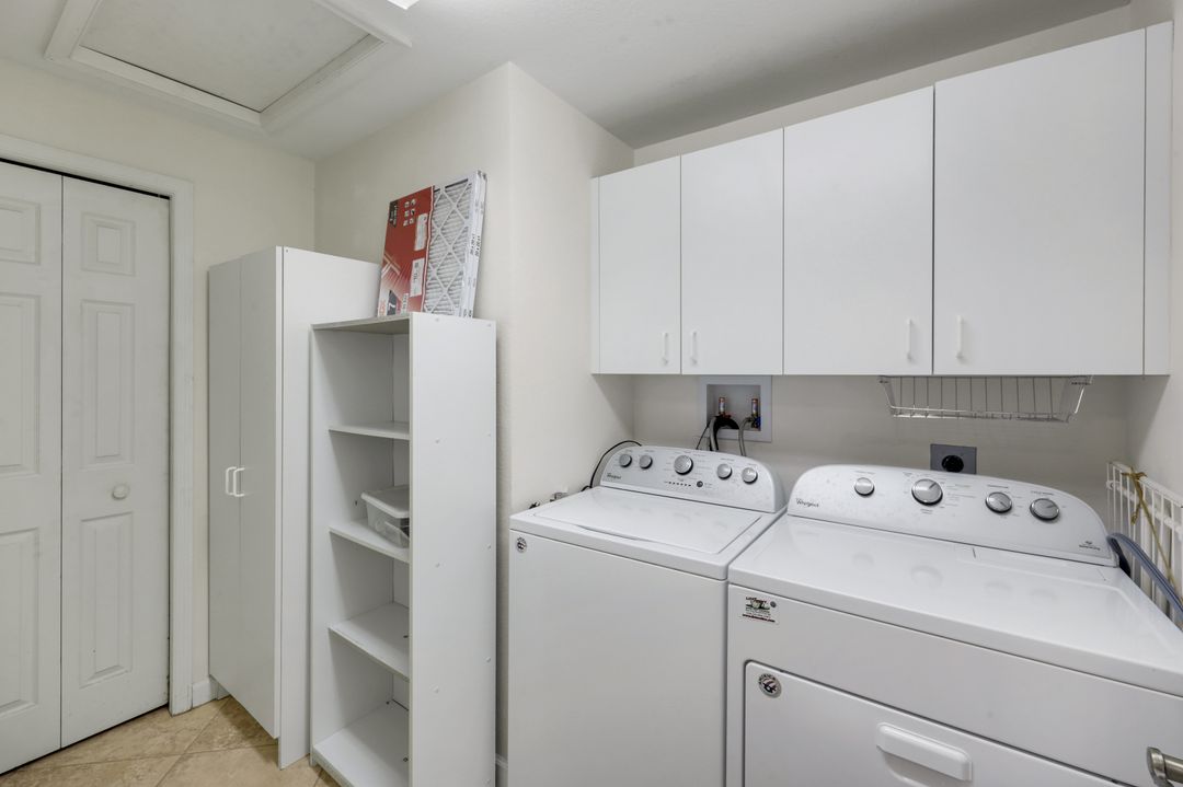 1695 Windy Pines Dr #2, Naples, FL 34112