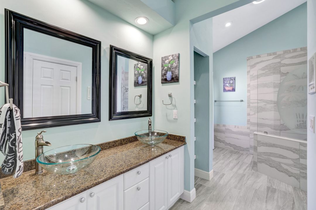 159 Lady Palm Dr, Naples, FL 34104