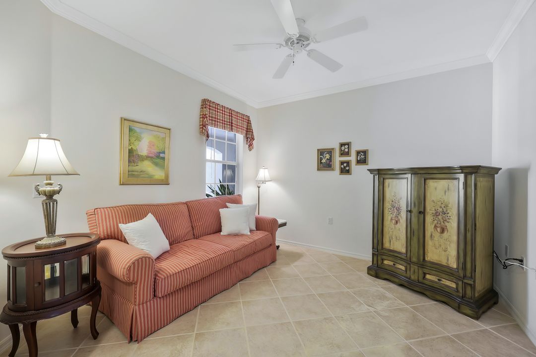 3485 Grand Cypress Dr #Unit 102, Naples, FL 34119