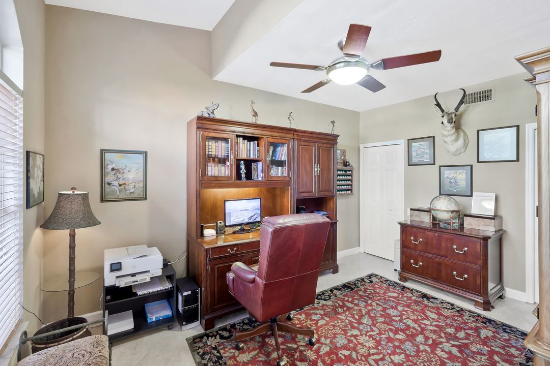 11660 Quail Village Way, Naples, FL 34119