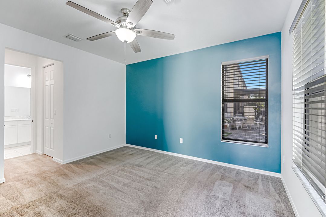 8793 Madrid Cir, Naples, FL 34104