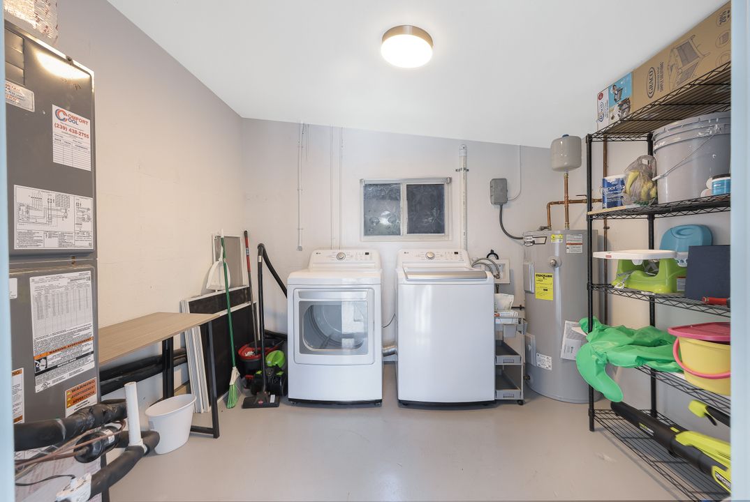 27304 Buccaneer Dr, Bonita Springs, FL 34135