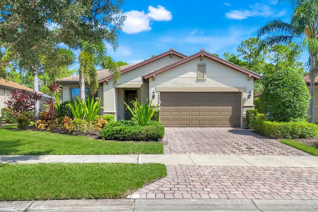10870 Maitland Way, Fort Myers, FL 33913
