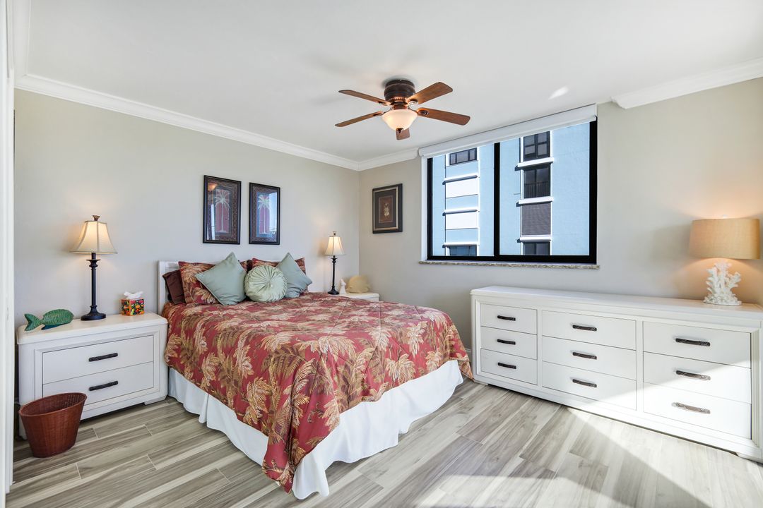 26140 Hickory Blvd #103, Bonita Springs, FL 34134